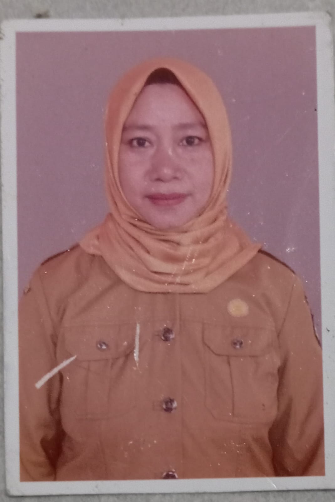 Rahmawati Kasim